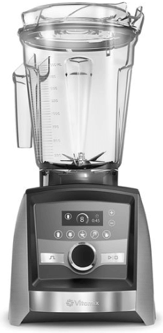 Vitamix VITAMIX ASCENT SERIES 3500 BLENDER