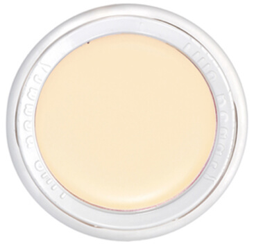 RMS Beauty Un Cover-Up
