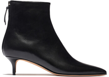 Emme Parsons boots