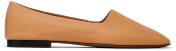 ATP Atelier flats