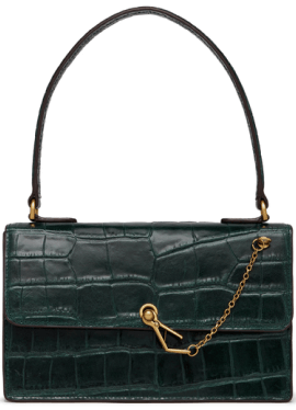 Staud Bag