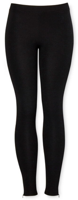Toteme pants