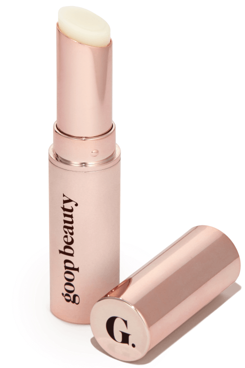 goop Beauty GOOPGENES Clean Nourishing Lip Balm