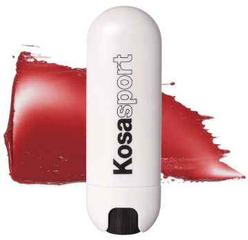 Kosas Lip Balm