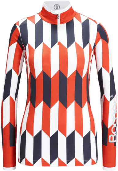 Bogner Sport Shirt