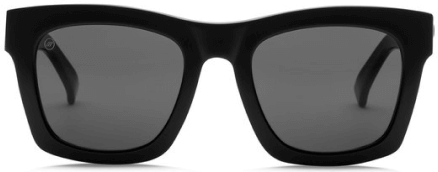 Electric CRASHER SUNGLASSES