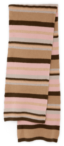Madeleine Thompson scarf