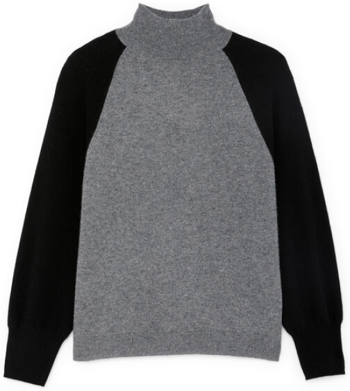 Monrow sweater