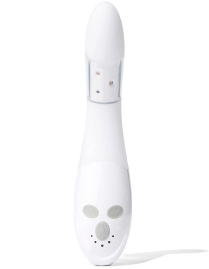VFIT Vibrator