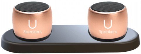 Fashionit speakers