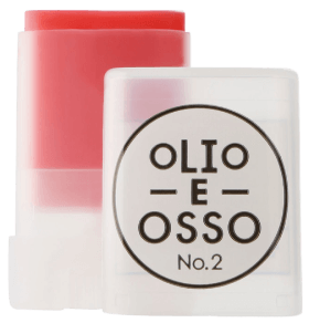 Olio E Osso balm