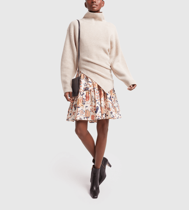 PROENZA SCHOULER SWEATER