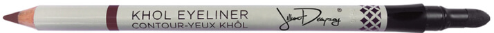 Jillian Dempsey Khol Eyeliner