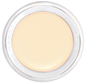 RMS Beauty “Un” Cover-Up