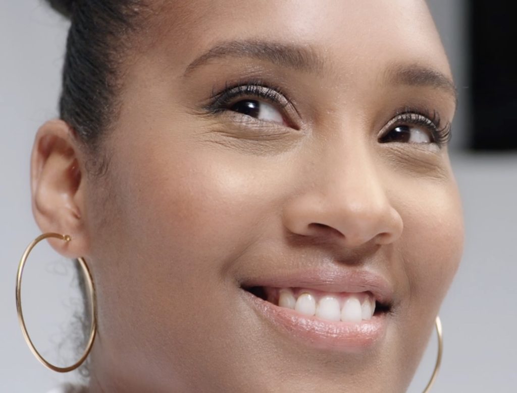 Top Plastic Surgeon Dr. Julius Few on Frown Lines, Face-Lifts, and His Famous (Noninvasive!) Techniques