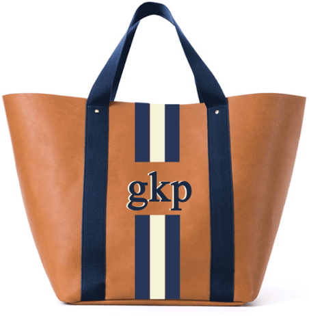 Corroon Tote