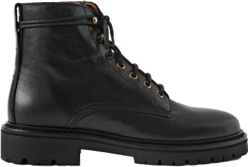 Isabel Marant boots