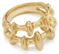 Vram ring