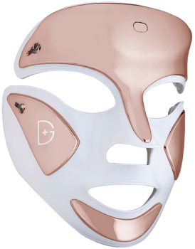 Dr. Dennis Gross DRx SpectraLite™ FaceWare Pro