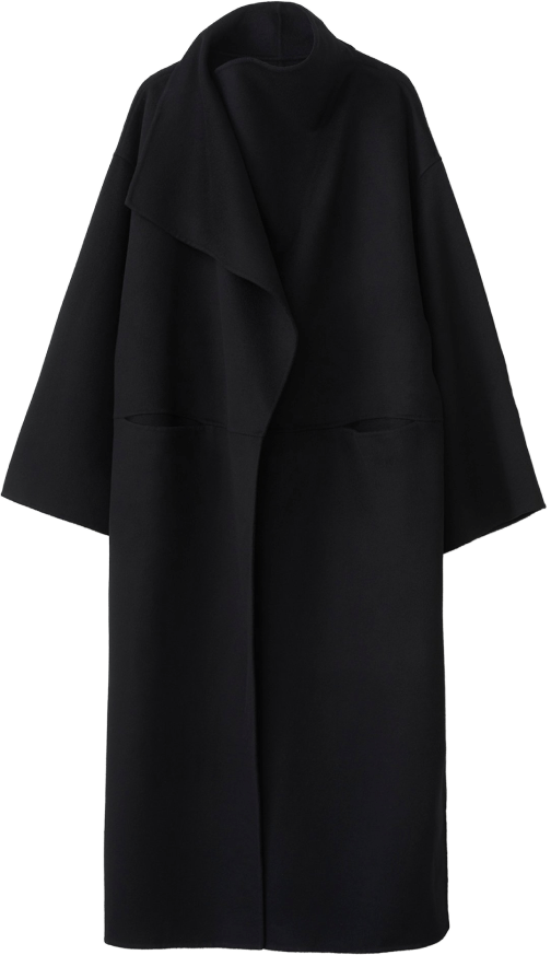 Toteme Coat