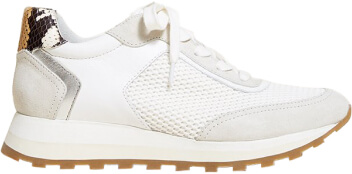 Veronica Beard sneaker