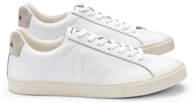 Veja SNEAKERS