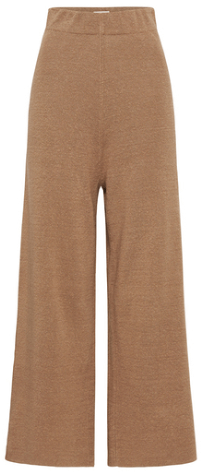 St. Agni Pants