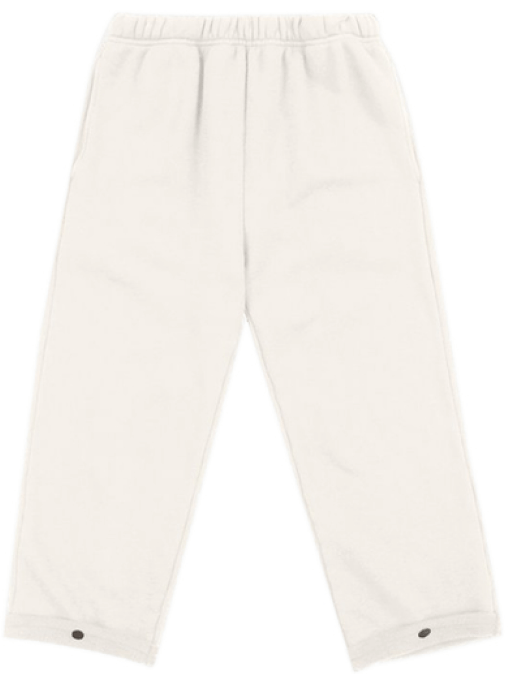 Les Tien pants