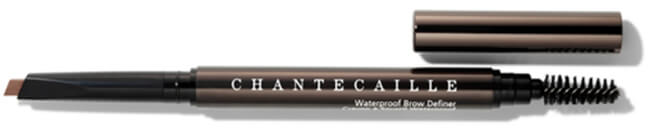 Chantecaille Waterproof Brow Definer