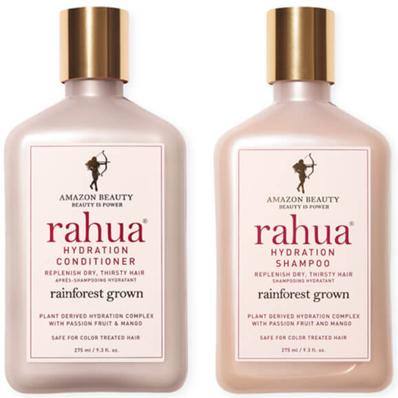 Rahua Hydrating Shampoo & Conditioner Set