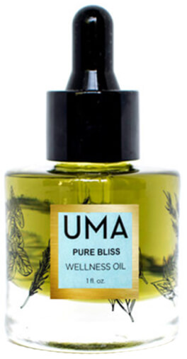 UMA Pure Bliss