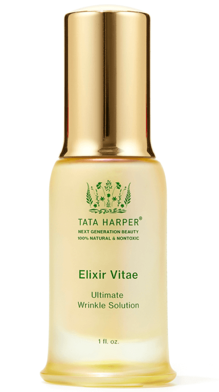 Tata Harper Elixir Vitae