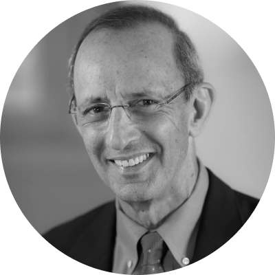Geoffrey Greif