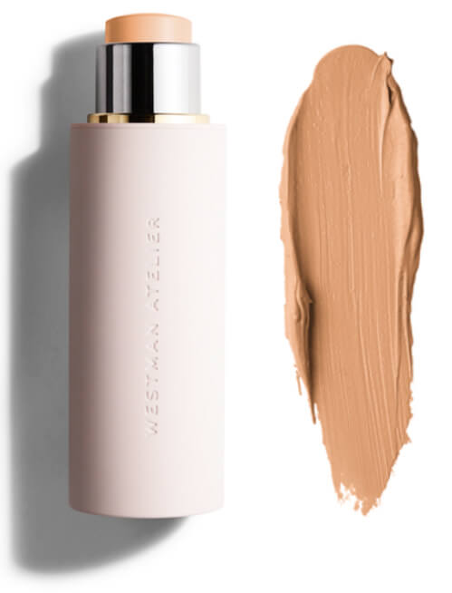 Westman Atelier Vital Skin Foundation Stick
