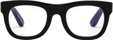 Caddis D28 GLASSES