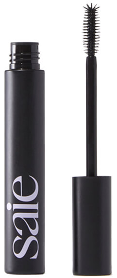 Saie Mascara 101