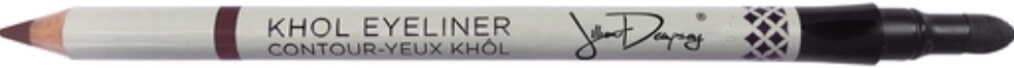 Jillian Dempsey Khol Eyeliner