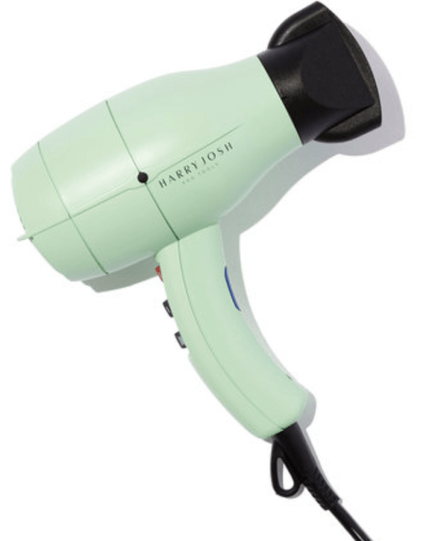 Harry Josh Pro Dryer 2000