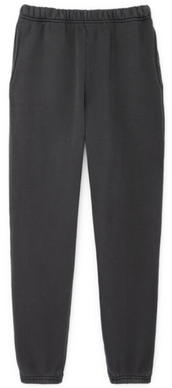 Les Tien sweatpants